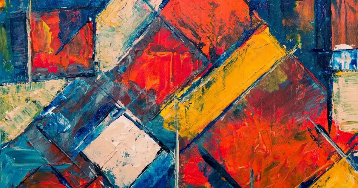 Bej Renk Ayakkabılar: Modanın Şıklığı ve Konforunu Bir Arada Sunan Seçenekler