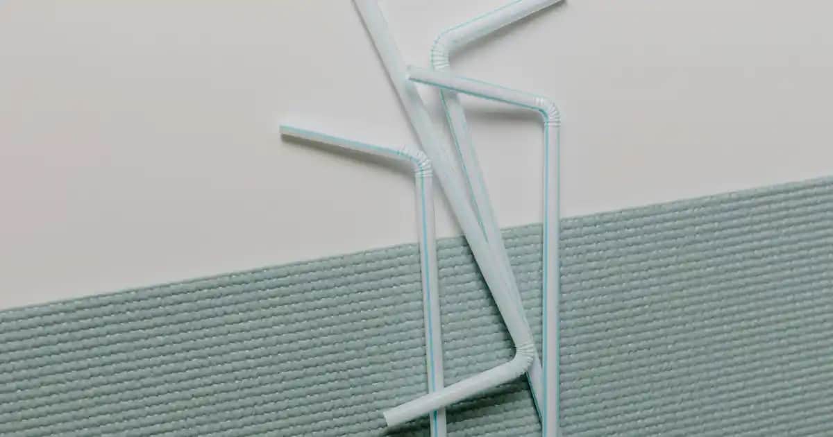 Bej Sneaker Erkekler İçin Modern ve Çok Yönlü Ayakkabı Seçenekleri