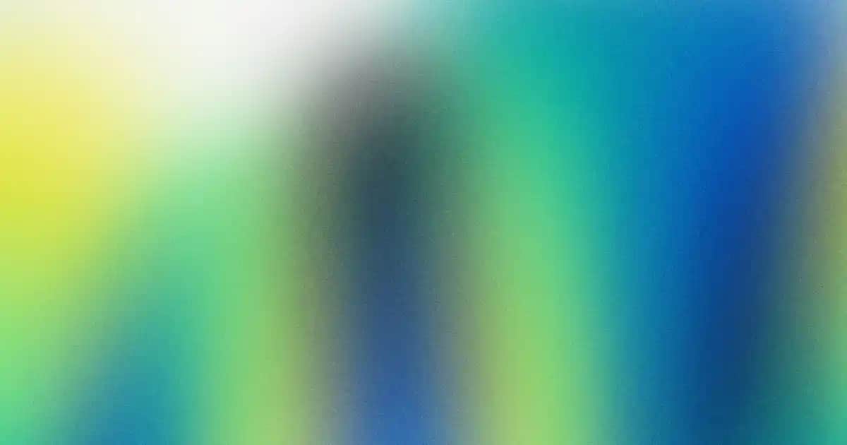 Bej Sneaker Modelleri ve Trendleri: Şıklık ve Konforun Buluştuğu Ayakkabı Seçenekleri