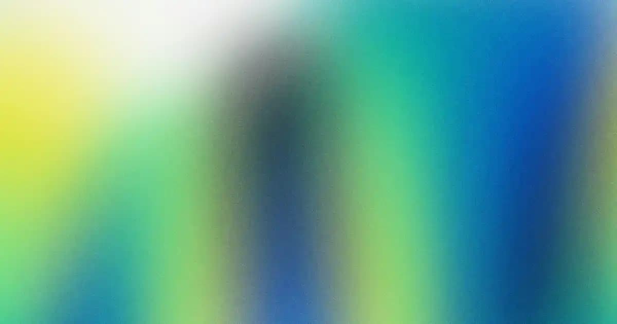 Bej Sneaker Modelleri ve Trendleri: Şıklık ve Konforun Buluştuğu Ayakkabı Seçenekleri