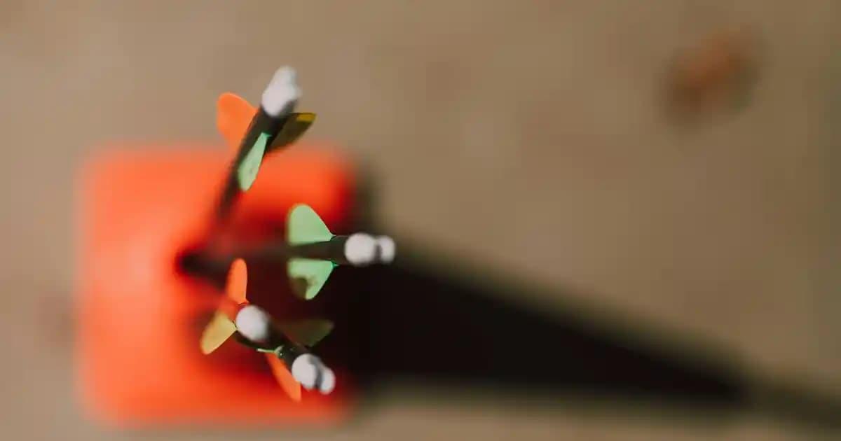 Beyaz Adidas Forum Low: Şıklık ve Konforu Bir Arada Sunan Spor Ayakkabı Modeli