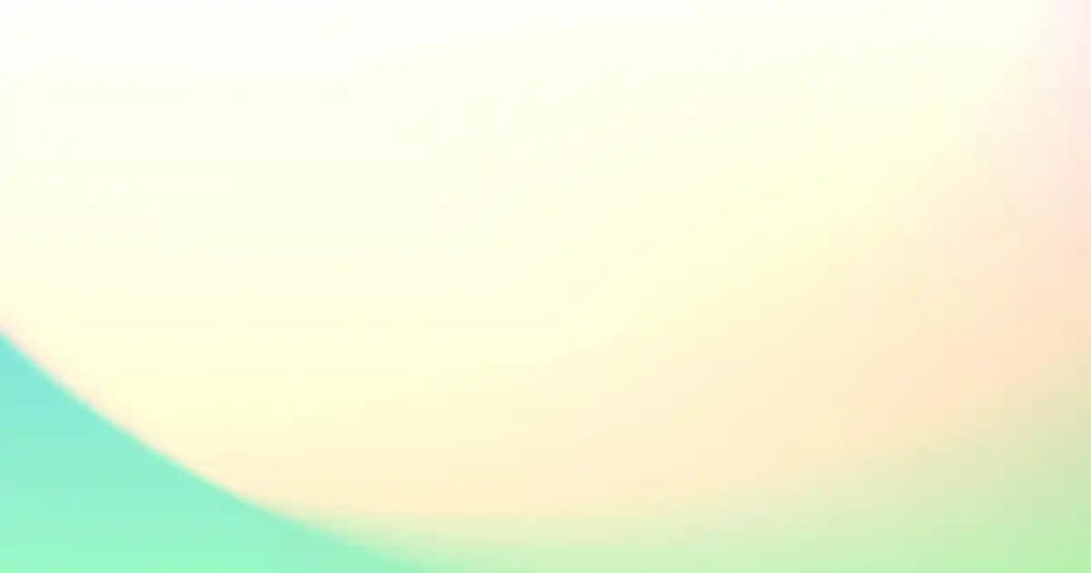 Beyaz Adidas Sneaker Koleksiyonu: Şıklık ve Konforun Buluştuğu Modern Tasarımlar