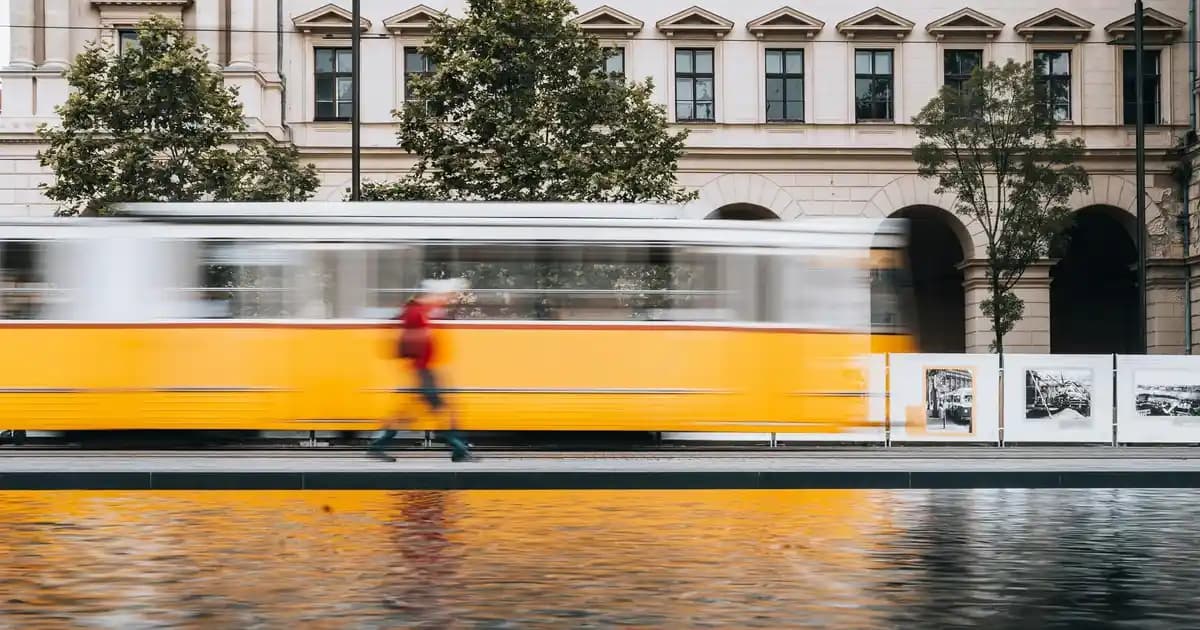 Beyaz Air Jordan Ayakkabılar: Şıklık ve Konforun Buluştuğu En Popüler Modeller