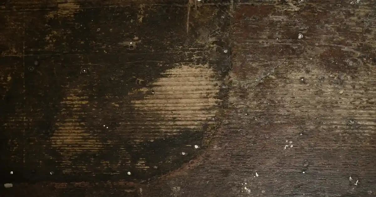 Beyaz Ayakkabı ve Takım Elbise Kombinasyonlarıyla Modern ve Şık Görünüm İpuçları