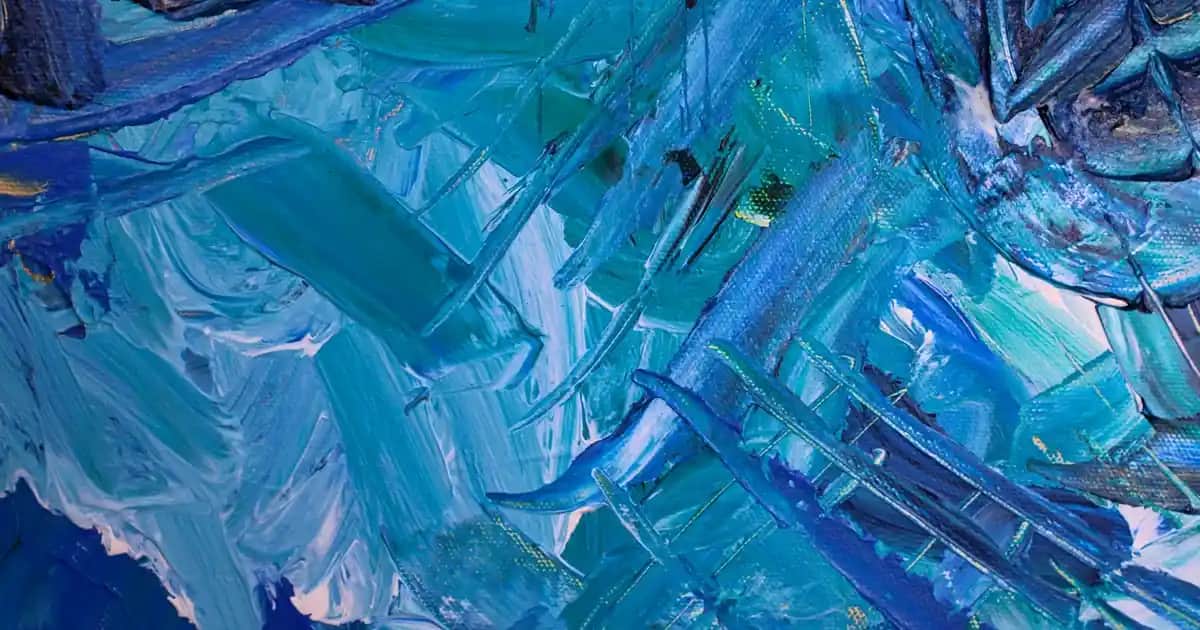 Beyaz Buket Çiçeklerin Moda ve Aksesuar Tasarımındaki Estetik Yansıması