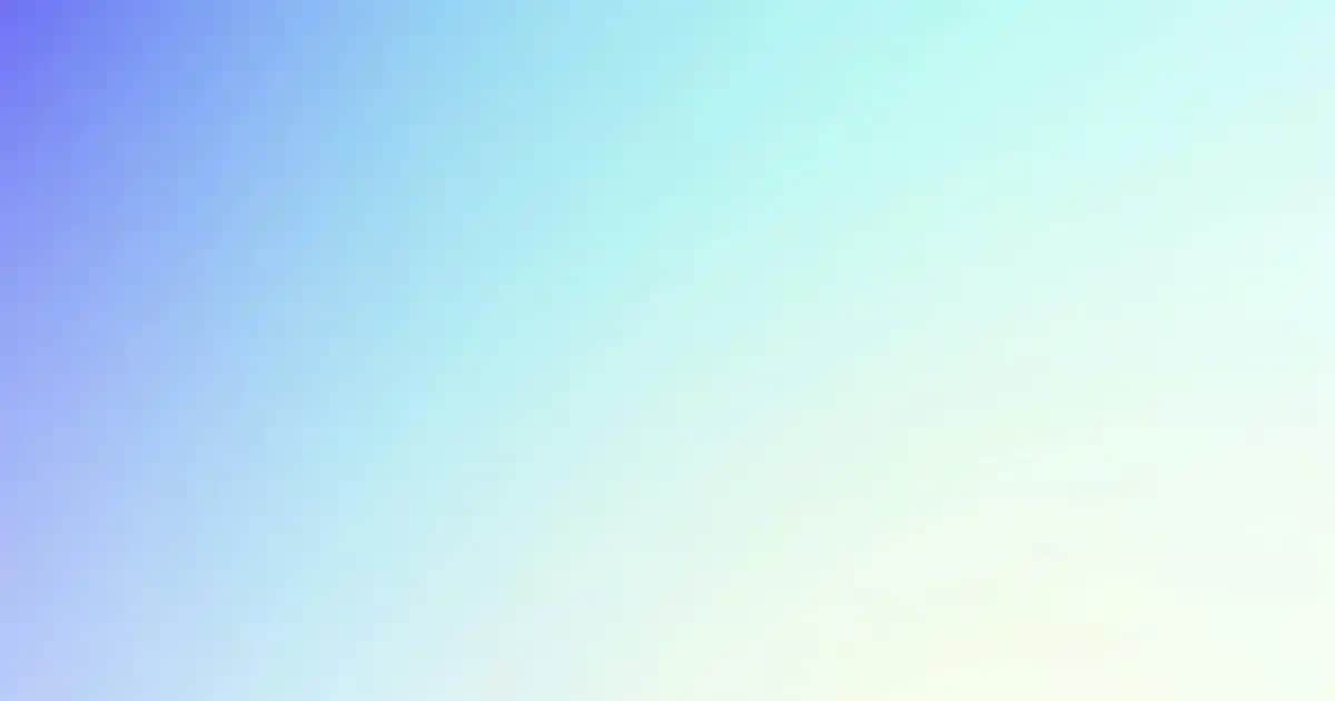 Beyaz Çiçeklerin Anlamları ve Dekorasyon ile Bakım İpuçları