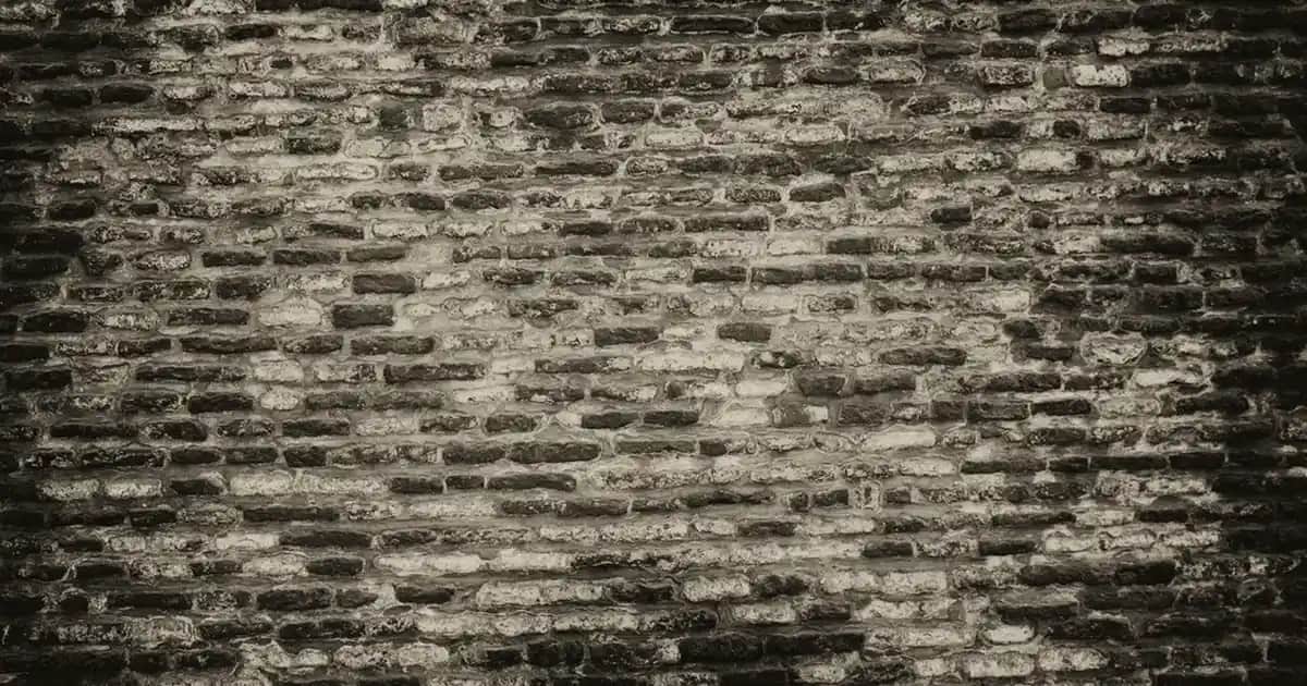 Beyaz Compression Tişörtler: Spor ve Günlük Hayatta Konfor ve Şıklık Sağlayan Tercih