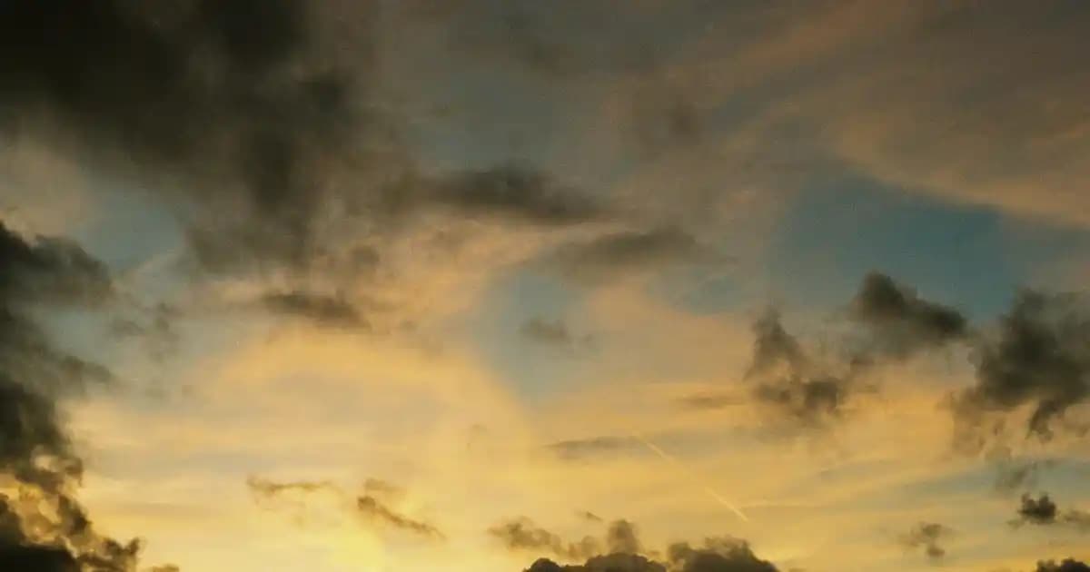 2025'te Beyaz Converse ile Tarzınızı Yenileyin: 5 Şaşırtıcı İpucu