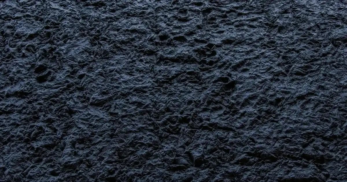 Beyaz Crocs Terlikler ile Konfor ve Şıklığı Bir Arada Yakalayın