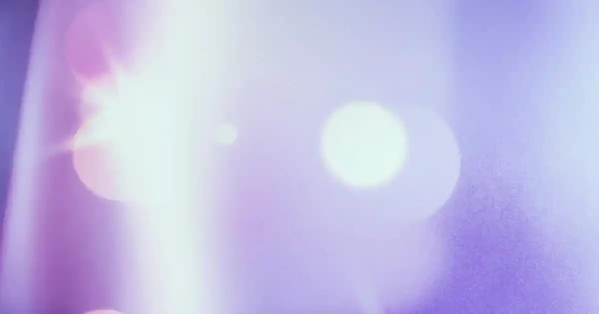 Beyaz Deri Ayakkabılar: Şıklık ve Dayanıklılık İçin Doğru Seçenekler