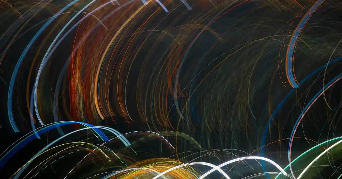 Beyaz Deri Kadın Ayakkabıları: Şıklık ve Konforu Bir Arada Sunan Modeller