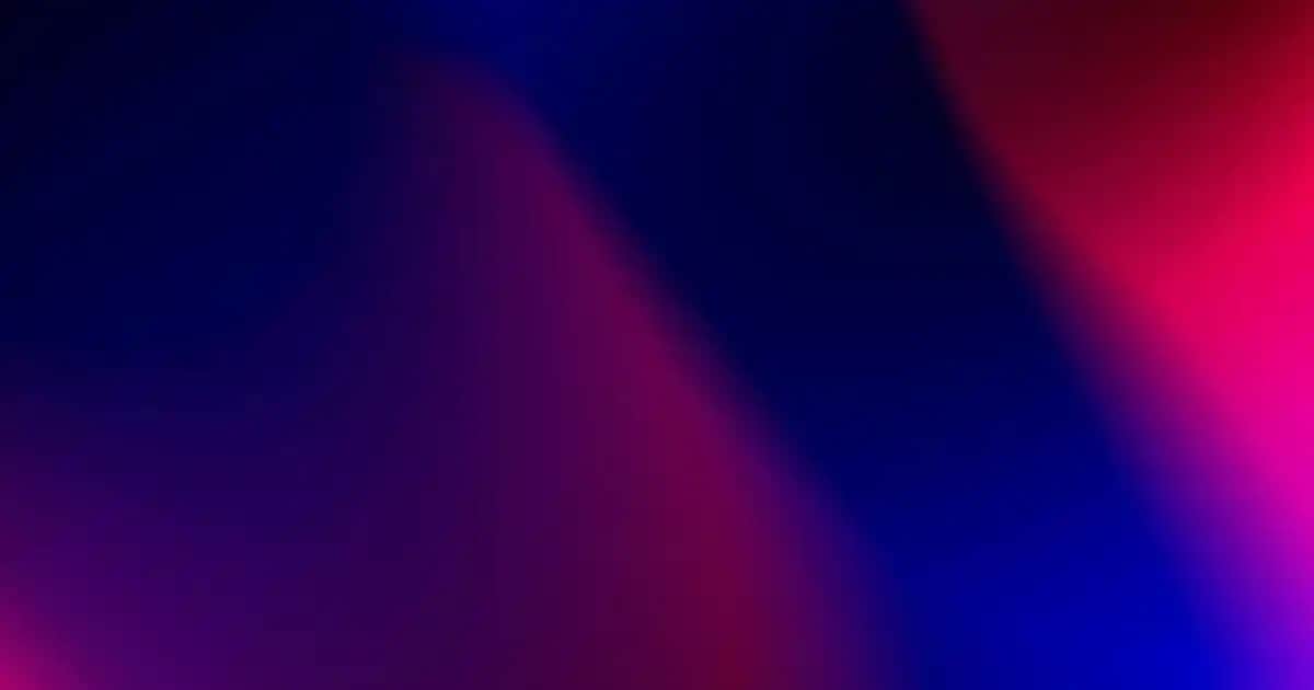 Beyaz Düz Taban Erkek Ayakkabıları: Konfor ve Şıklığın Modern Buluşması