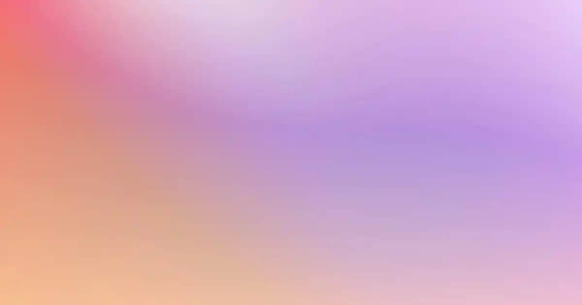 Beyaz Erkek Çorapları: Günlük Konfor ve Şıklık İçin Doğru Seçenekler