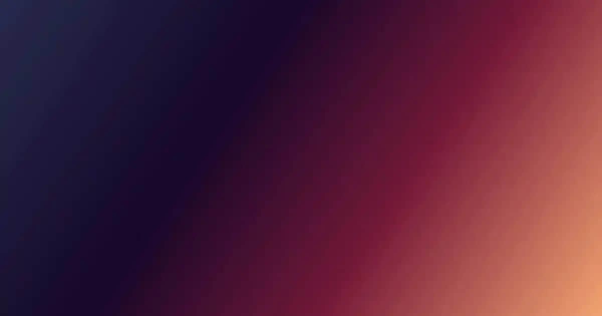 Beyaz Erkek Deri Ayakkabılar: Moda ve Konforun Uyum Sağlayan Seçenekleri