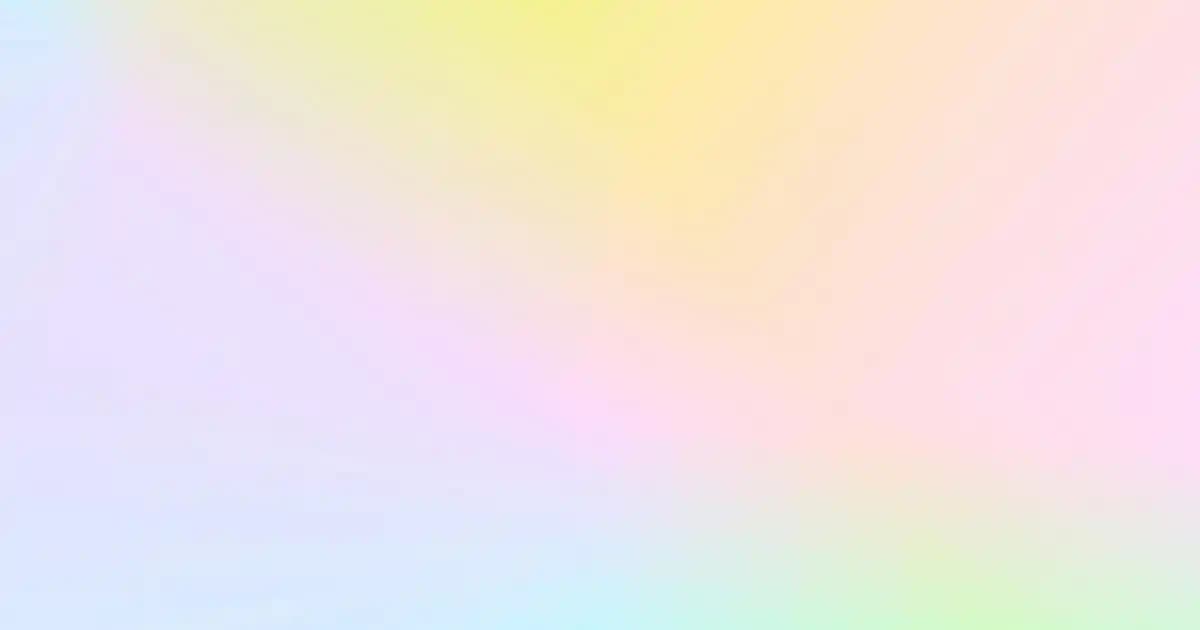 Beyaz Erkek Eşofman Modelleri ve Kombinasyon İpuçlarıyla Şıklık ve Konfor