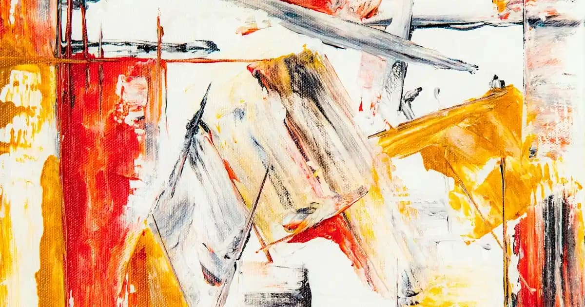 Beyaz Erkek Slim Fit Tişörtleri: Modern Stil ve Rahatlığın En İyi Seçenekleri