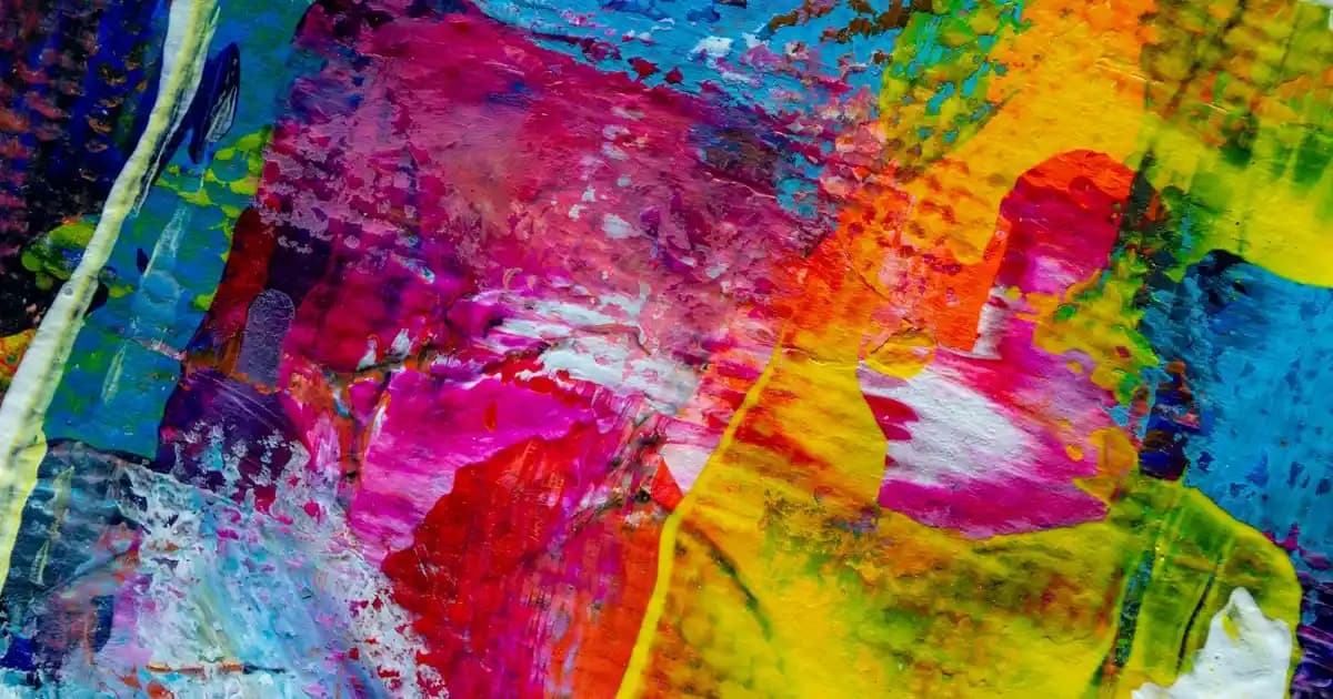 Beyaz Eşofman Altı Modası: Günlük Şıklık ve Konforun Buluşma Noktası