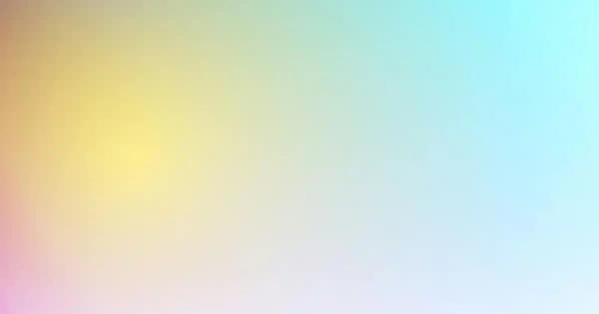 Beyaz Eşofman Modelleri ve Stil Önerileri: Günlük ve Spor Kullanım İçin Rehber