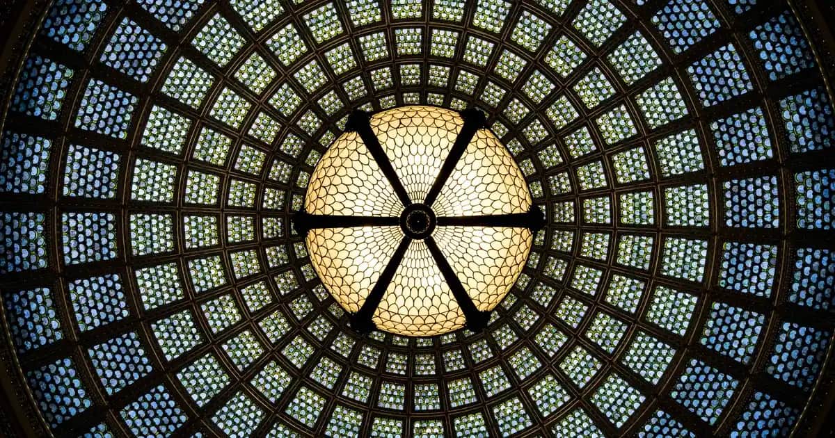 Beyaz Gömlek ve Aksesuar Kombinasyonları: Şıklık İçin Doğru Çanta ve Ayakkabı Seçenekleri