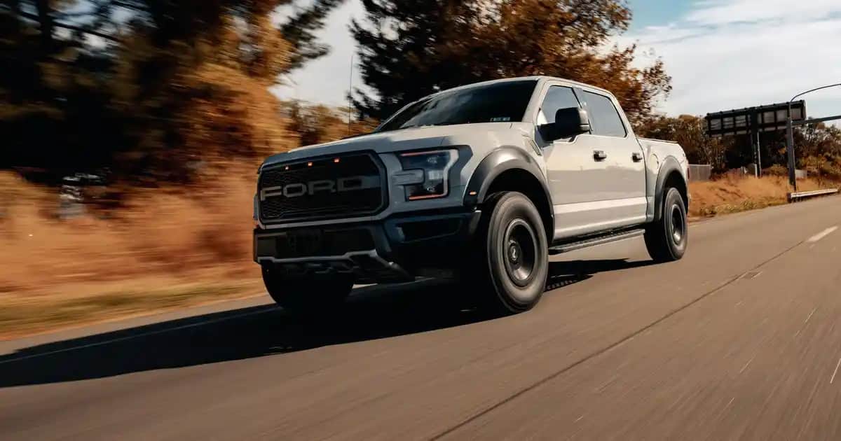 Beyaz Gül Buketleri ve Moda Dünyasında Zarafetin Simgesi