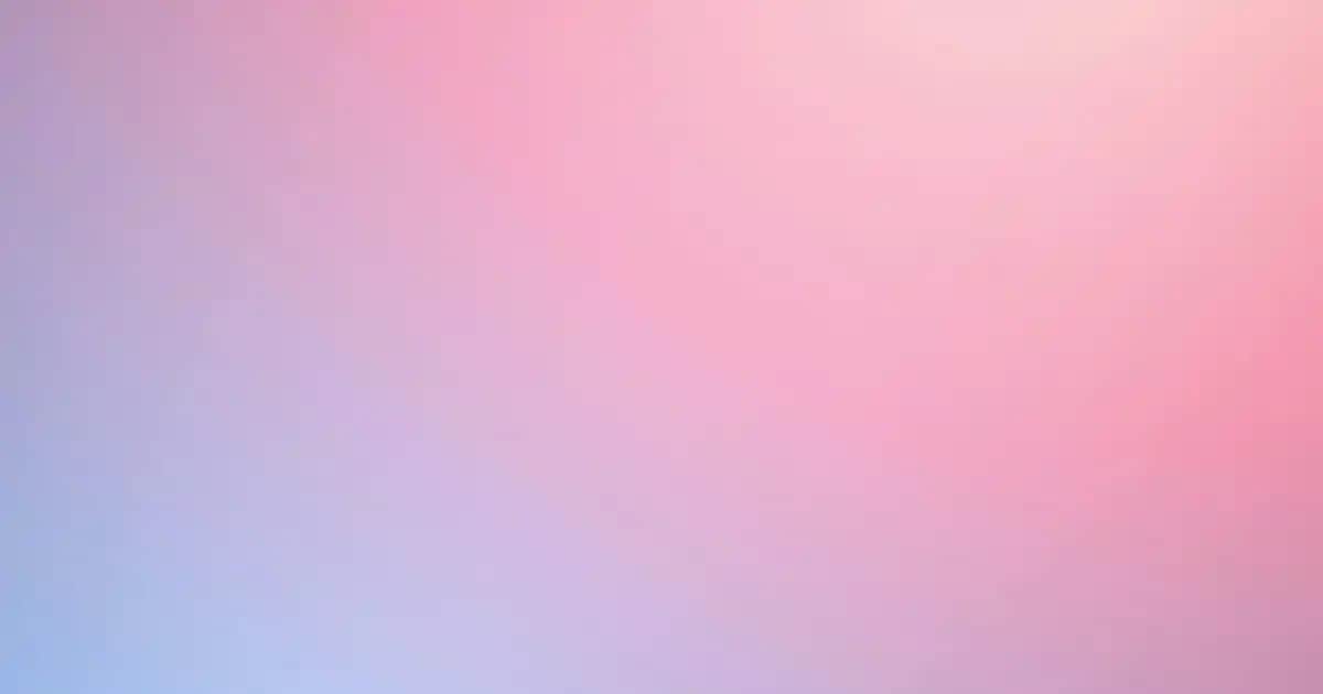 Beyaz Gül Fiyatları ve Alımında Dikkat Edilmesi Gerekenler