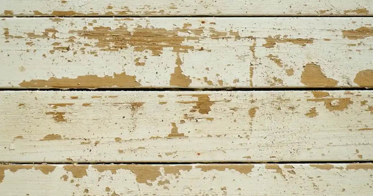 Beyaz Gül Tanesinin Fiyatı ve Anlamı Moda ve Aksesuar Dünyasında Zarafetin Simgesi