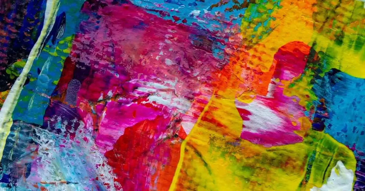 Beyaz Lacoste Çanta ve Ayakkabılar: Modern Trendler ve Stil İpuçları