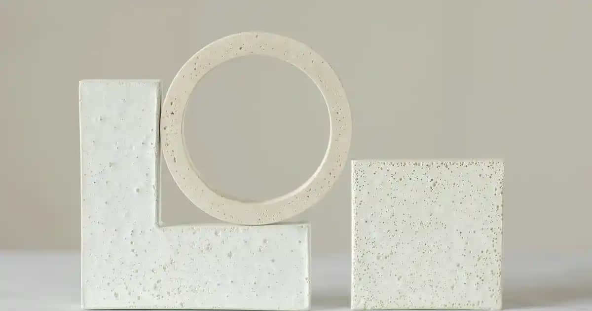 Beyaz Mevsimlik Erkek Montları: Modaya Uygun ve Fonksiyonel Seçenekler