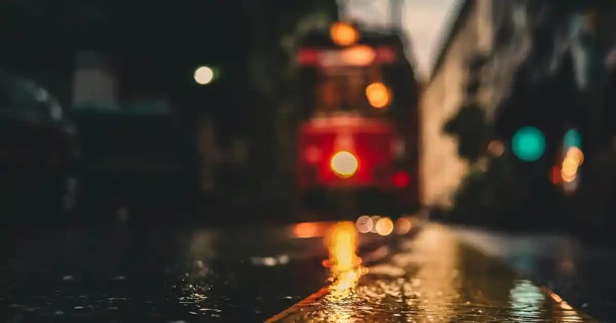 Beyaz New Balance Kadın Ayakkabıları: Şıklık ve Konforun Buluşma Noktası