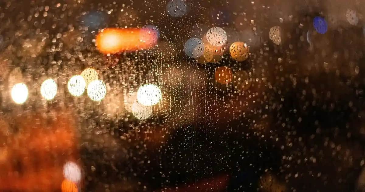 Beyaz Nike Air Erkek Ayakkabıları: Konfor ve Şıklığın Modern Buluşması