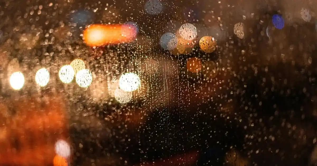 Beyaz Nike Air Erkek Ayakkabıları: Konfor ve Şıklığın Modern Buluşması