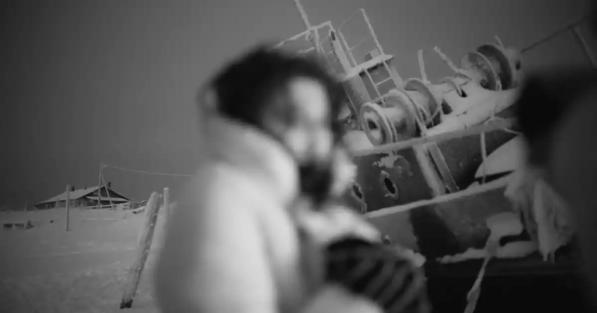 Beyaz Nike Air Force 1: Şıklık ve Konfor Sunan Klasik Spor Ayakkabı Modeli