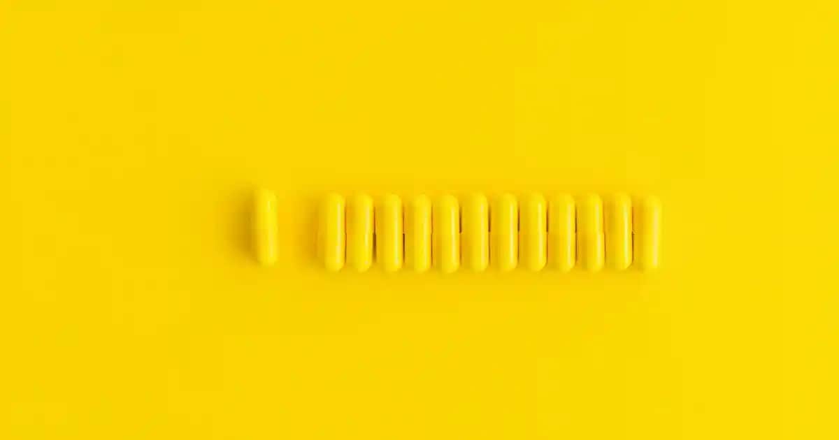 Beyaz Nike Air Force 1: Şıklık ve Rahatlığın Buluştuğu Çok Yönlü Ayakkabı Seçeneği