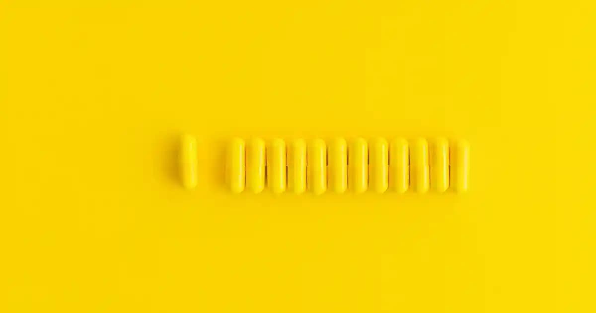 Beyaz Nike Air Force 1: Şıklık ve Rahatlığın Buluştuğu Çok Yönlü Ayakkabı Seçeneği