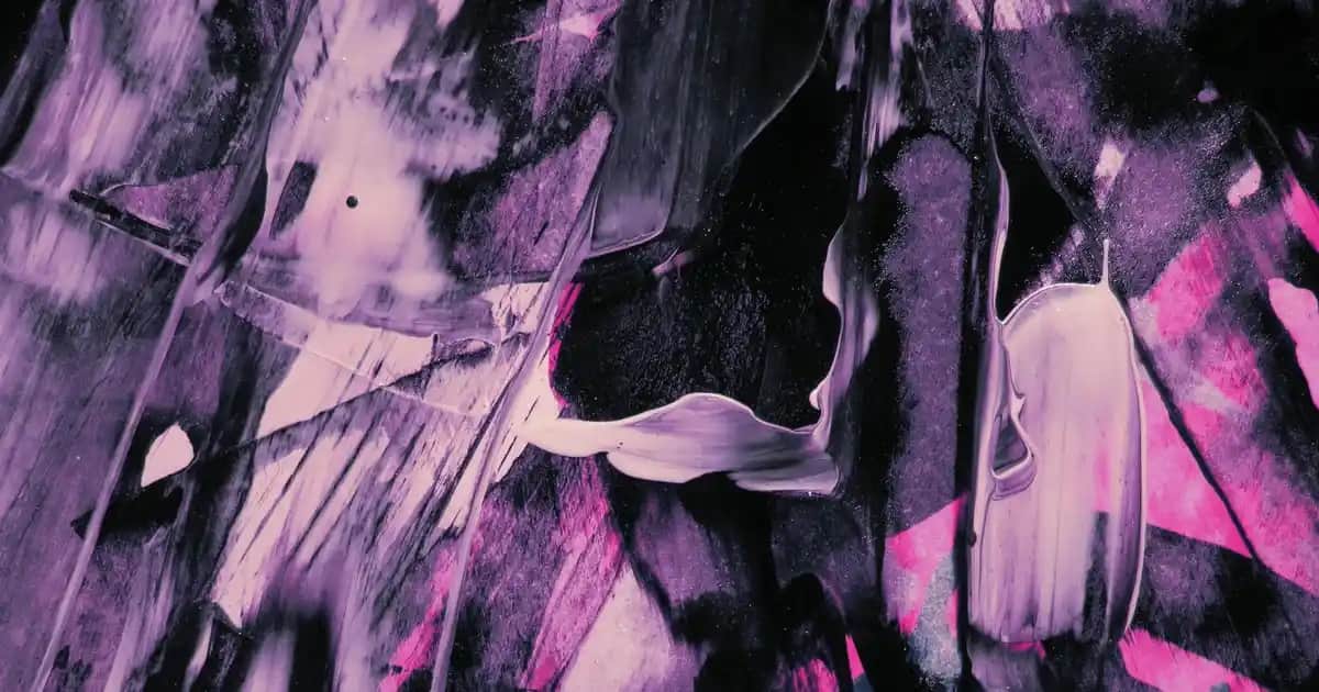 Beyaz Nike Air Force 1: Tarz ve Konforun Buluştuğu İkonik Spor Ayakkabı