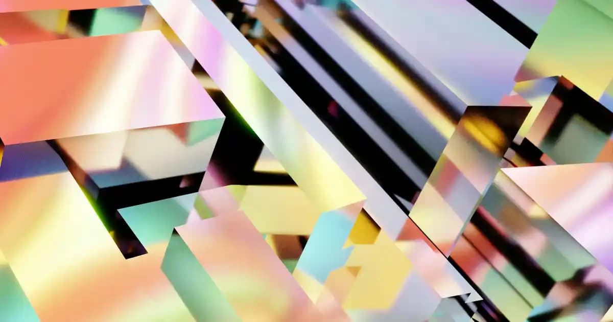 Beyaz Nike Dunk Low: Moda ve Konforun Mükemmel Uyumu ve Güncel Trendler