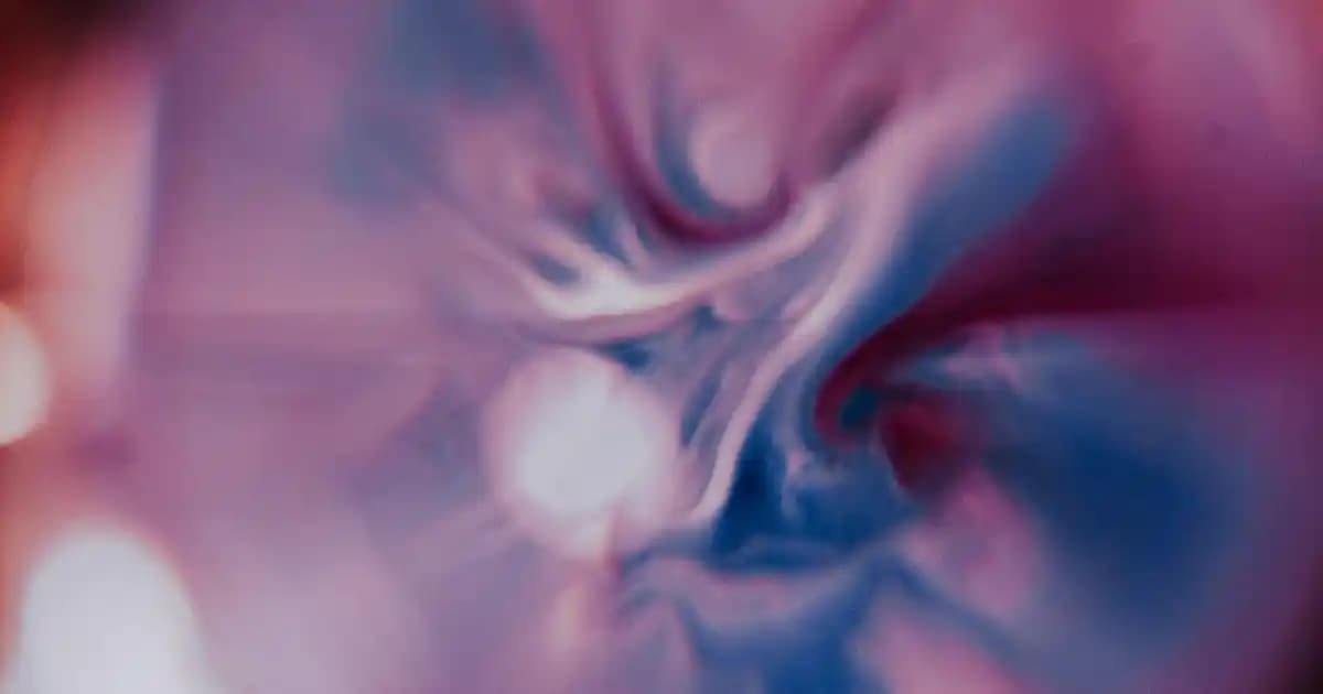 Beyaz Nike Kadın Spor Ayakkabıları: Şıklık ve Konforun Mükemmel Buluşması