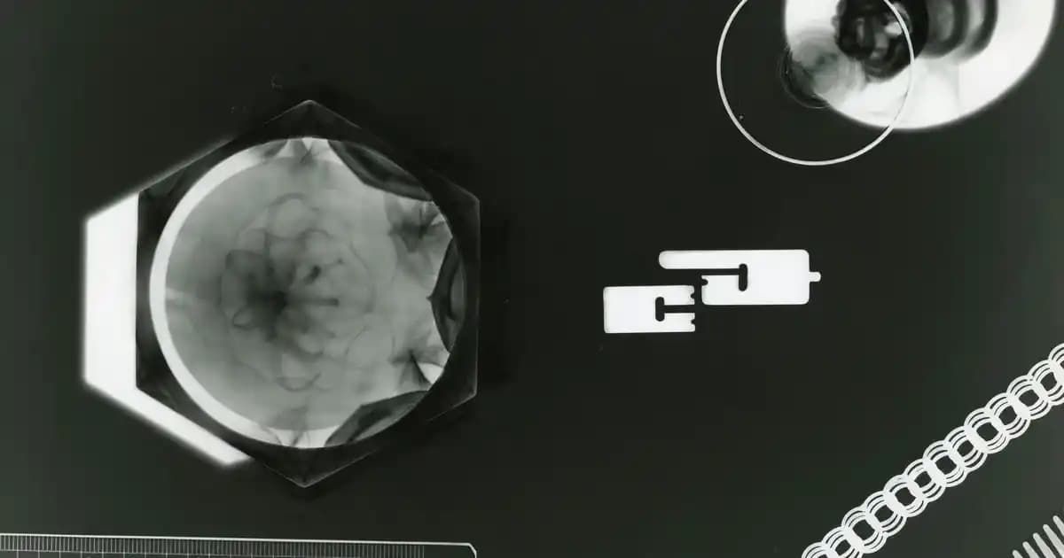 Beyaz Nike Koşu Ayakkabıları: Şıklık ve Performansı Bir Arada Sunan Modeller