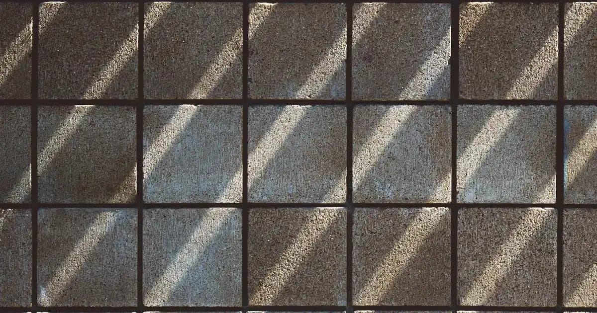 Beyaz Nike Tech Ayakkabılar: Şıklık ve Konforu Bir Arada Sunan Modern Tasarımlar