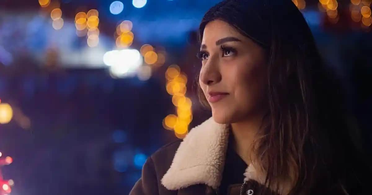 Beyaz Orijinal Ayakkabılar: Modaya Uygun ve Konforlu Seçenekler Rehberi