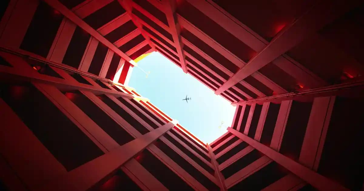 Beyaz Oversize Sweatshirt Erkekler İçin Rahat ve Şık Kombin İpuçları