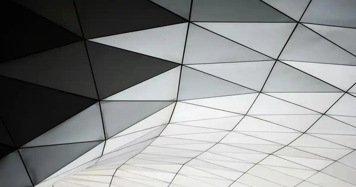 Beyaz Puma Kadın Ayakkabıları: Şıklık ve Konforun Mükemmel Buluşması