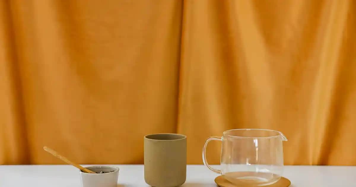 Beyaz Saç Kapatıcı Ürünler ve Moda Dünyasındaki Yeri Hakkında Kapsamlı Bilgi