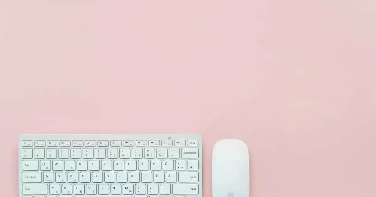 Beyaz Şişme Mont Kombinleri: Kış Aylarında Şıklık ve Konforun En Güzel Yolu