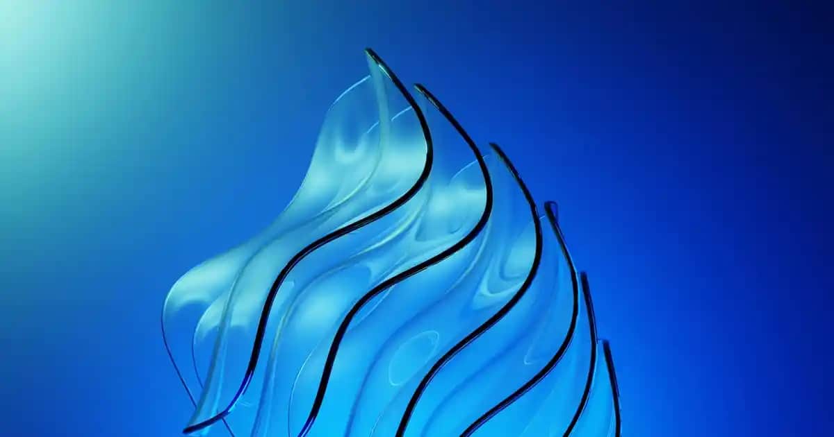 Beyaz Spor Ayakkabı Boyasıyla Yenileme ve Bakım Rehberi