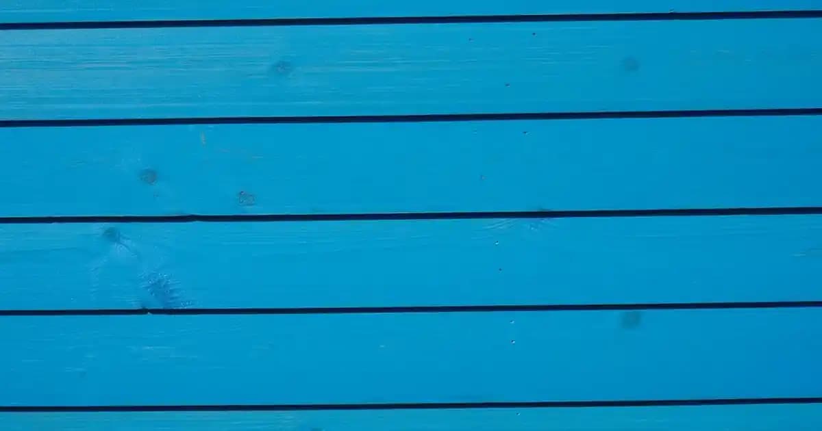 Beyaz Spor Ayakkabı Temizliği ve Bakımı İçin En İyi Yıkama ve Kurutma Yöntemleri