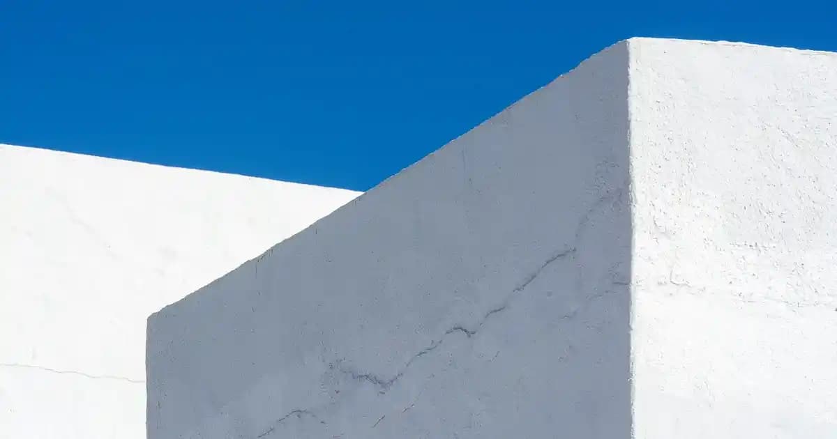 Beyaz Taban Erkek Ayakkabıları: Modern Stil ve Konfor Sunan Modeller ve Seçim Rehberi