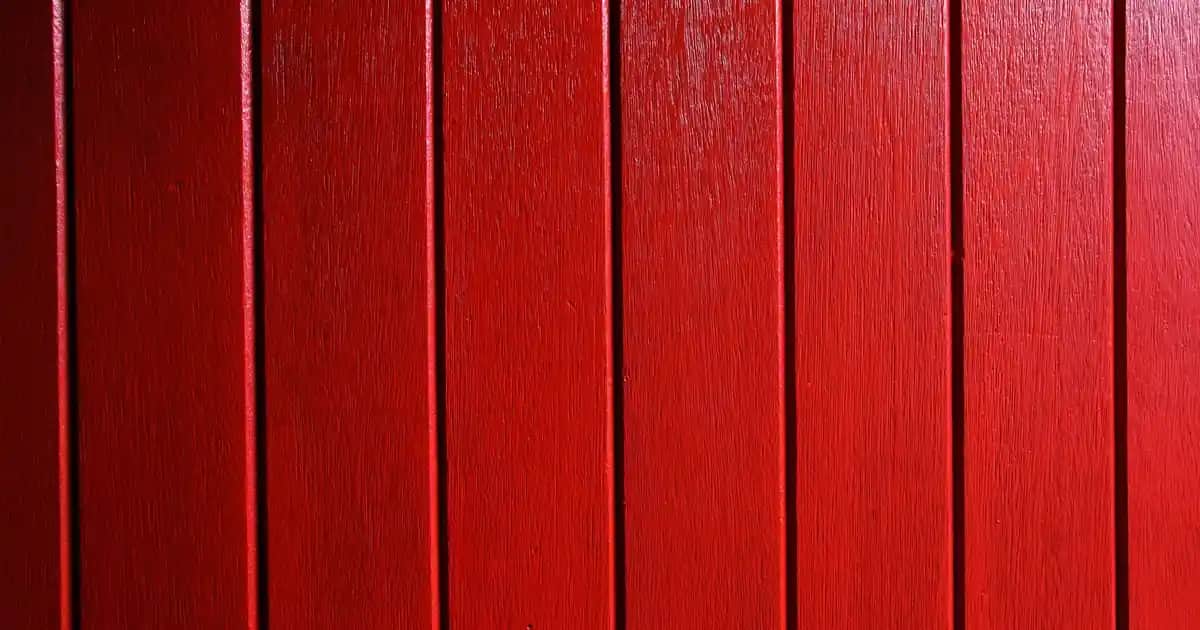 Beymen Erkek Cüzdanları: Şık ve Fonksiyonel Tasarımlarla Günlük Kullanım ve Stil İyileştirme