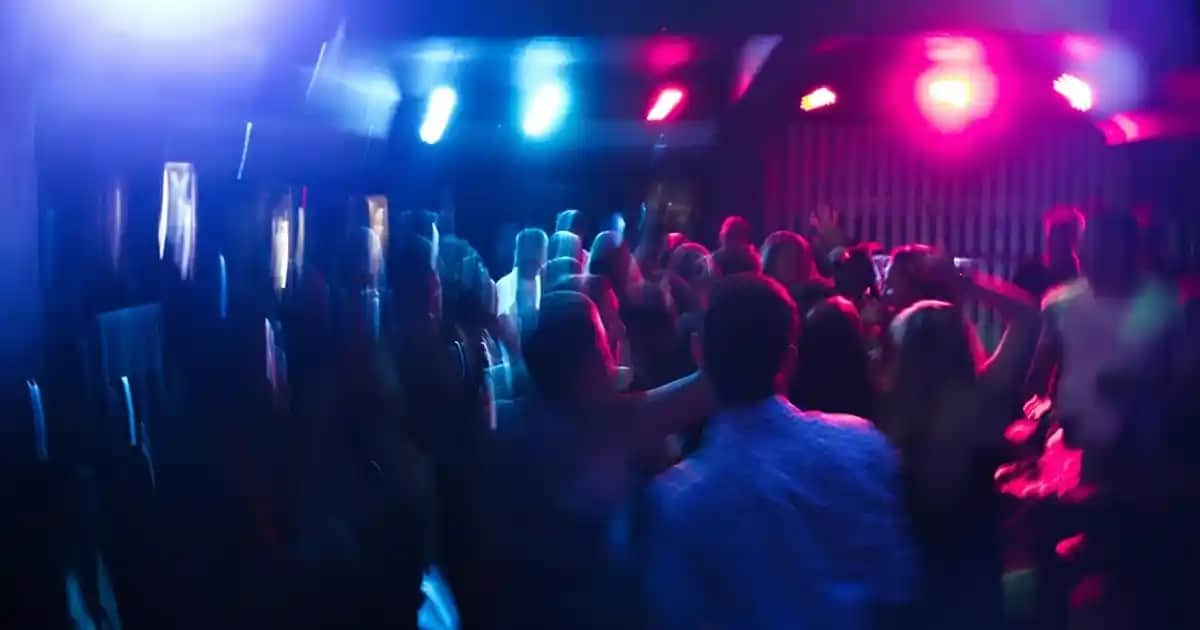 Beymen Kadın Çanta Koleksiyonları: Trendler, Kalite ve Uygun Fiyat Seçenekleri