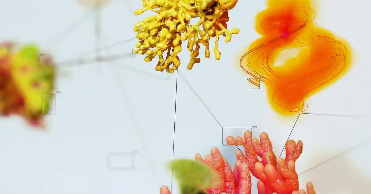 Beymen Kadın T-Shirt Koleksiyonu: Modern Tasarımlar ve Şık Kombin İpuçları